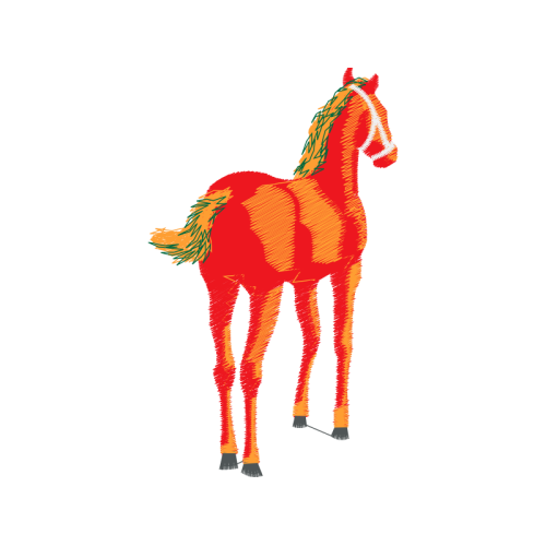 Mustang Quotes Mustang Quotes