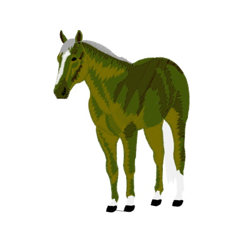 Mustang Quotes Mustang Quotes