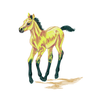 Mustang Quotes Mustang Quotes