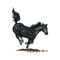 Mustang Quotes Mustang Quotes