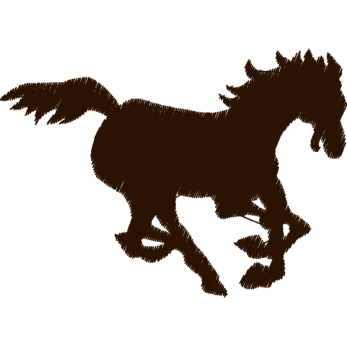 Mustang Quotes Mustang Quotes