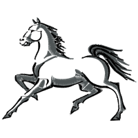 Mustang Quotes Mustang Quotes