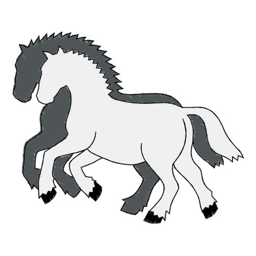 Mustang Quotes Mustang Quotes