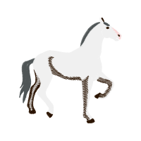 Mustang Quotes Mustang Quotes