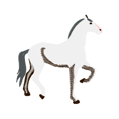 Mustang Quotes Mustang Quotes