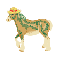 Mustang Quotes Mustang Quotes