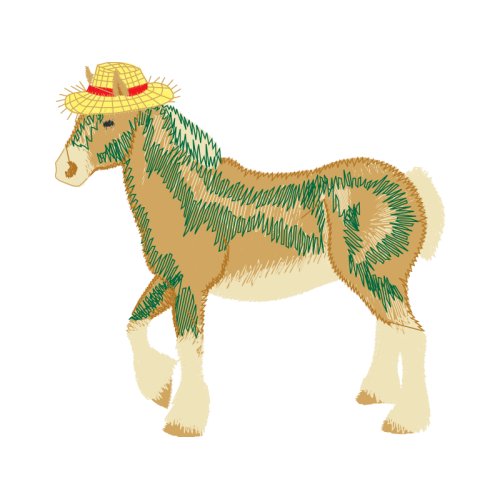 Mustang Quotes Mustang Quotes