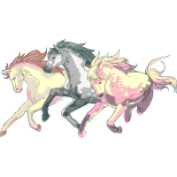 Mustang Quotes Mustang Quotes