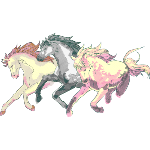 Mustang Quotes Mustang Quotes