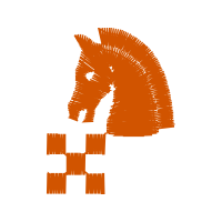 Natural Enemy Quotes Natural Enemy Quotes