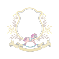 Necklace Quotes Necklace Quotes