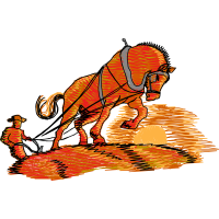 New World Monkeys Quotes New World Monkeys Quotes