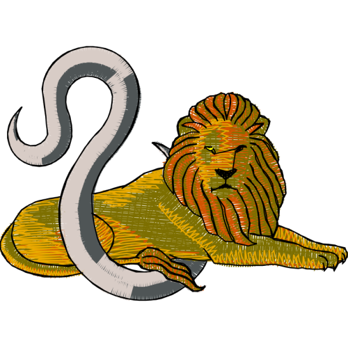 New World Monkeys Quotes New World Monkeys Quotes