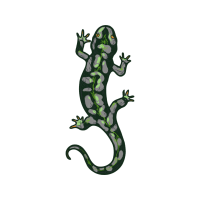 Newts Quotes Newts Quotes