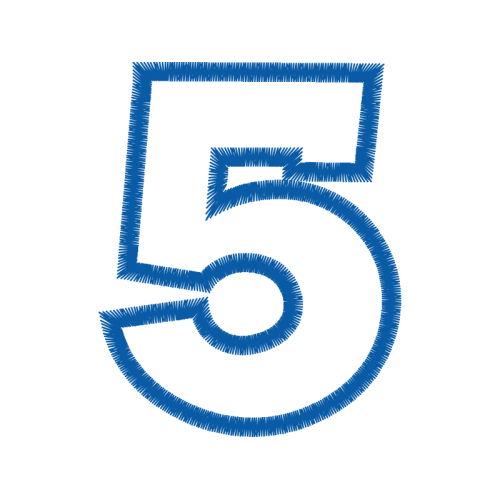 Oster Quotes Oster Quotes