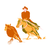 Owl Quotes Owl Quotes