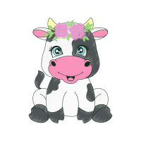 Paper Quotes Paper Quotes