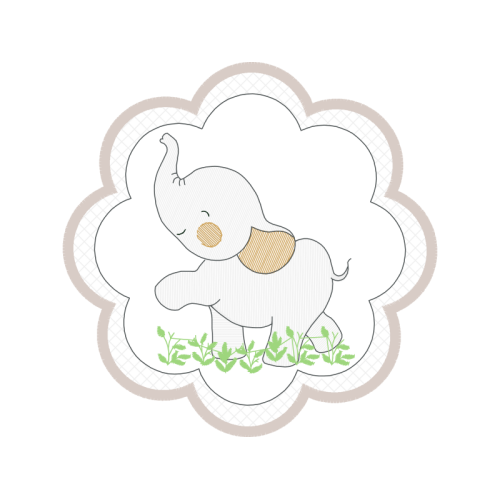 Party Quotes Party Quotes