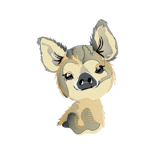 Pembroke Welsh Corgi Quotes