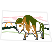 Pig Quotes Pig Quotes