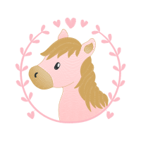 Pig Quotes Pig Quotes