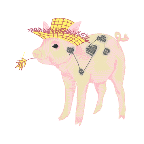 Pig Quotes Pig Quotes