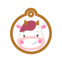 Pig Quotes Pig Quotes