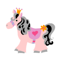 Poodle Quotes Poodle Quotes