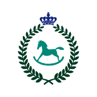 Portable Network Graphics Quotes