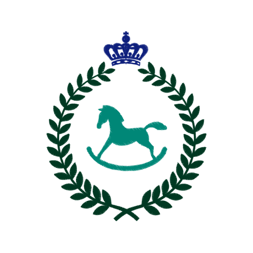 Portable Network Graphics Quotes