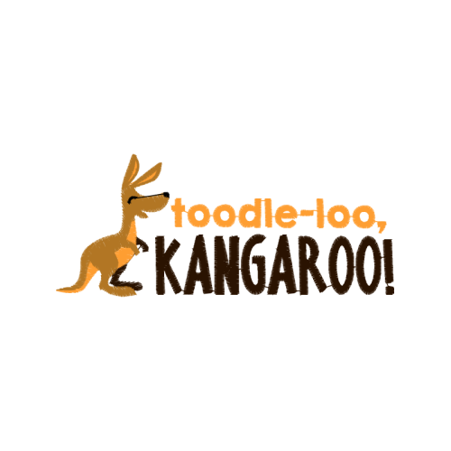 Puma Quotes Puma Quotes