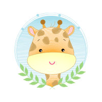 Rangers International F C Quotes Rangers International F C Quotes