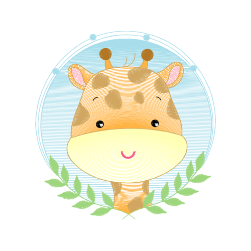 Rangers International F C Quotes Rangers International F C Quotes