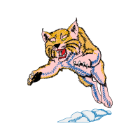 Red Fox Quotes Red Fox Quotes