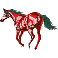 Red Quotes Red Quotes