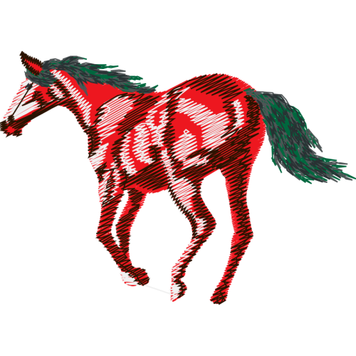 Red Quotes Red Quotes