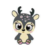 Reindeer Quotes Reindeer Quotes