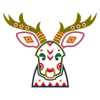 Reindeer Quotes Reindeer Quotes