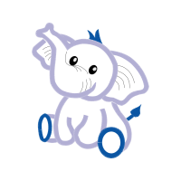 Remera Bordada Y Tiradores Quotes