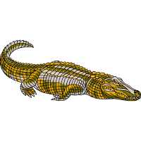 Reptiles Quotes Reptiles Quotes