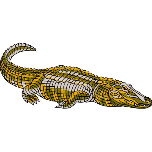 Reptiles Quotes Reptiles Quotes