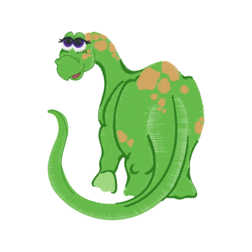 Reptiles Quotes Reptiles Quotes