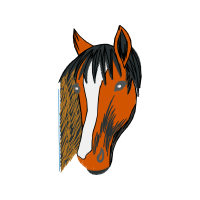 Rough Collie Quotes Rough Collie Quotes