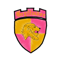 Rough Collie Quotes Rough Collie Quotes