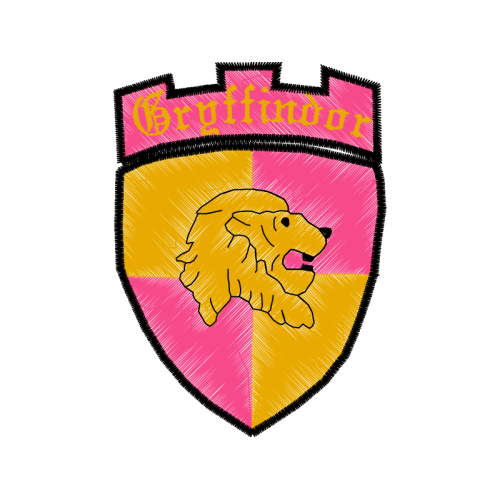 Rough Collie Quotes Rough Collie Quotes