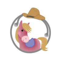 Same Day Delivery Quotes Same Day Delivery Quotes