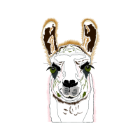 Sheep Quotes Sheep Quotes