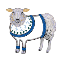 Sheep Quotes Sheep Quotes