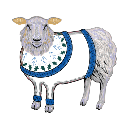 Sheep Quotes Sheep Quotes