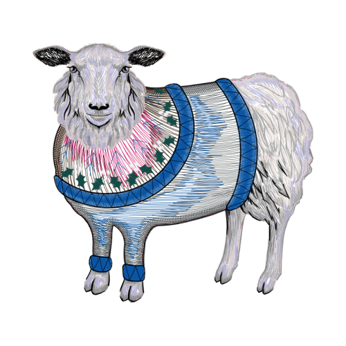 Sheep Quotes Sheep Quotes